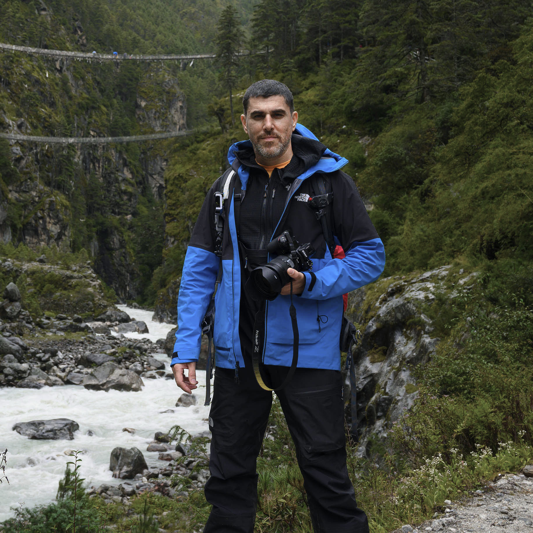 Κορνήλιος Σαραντιογλου