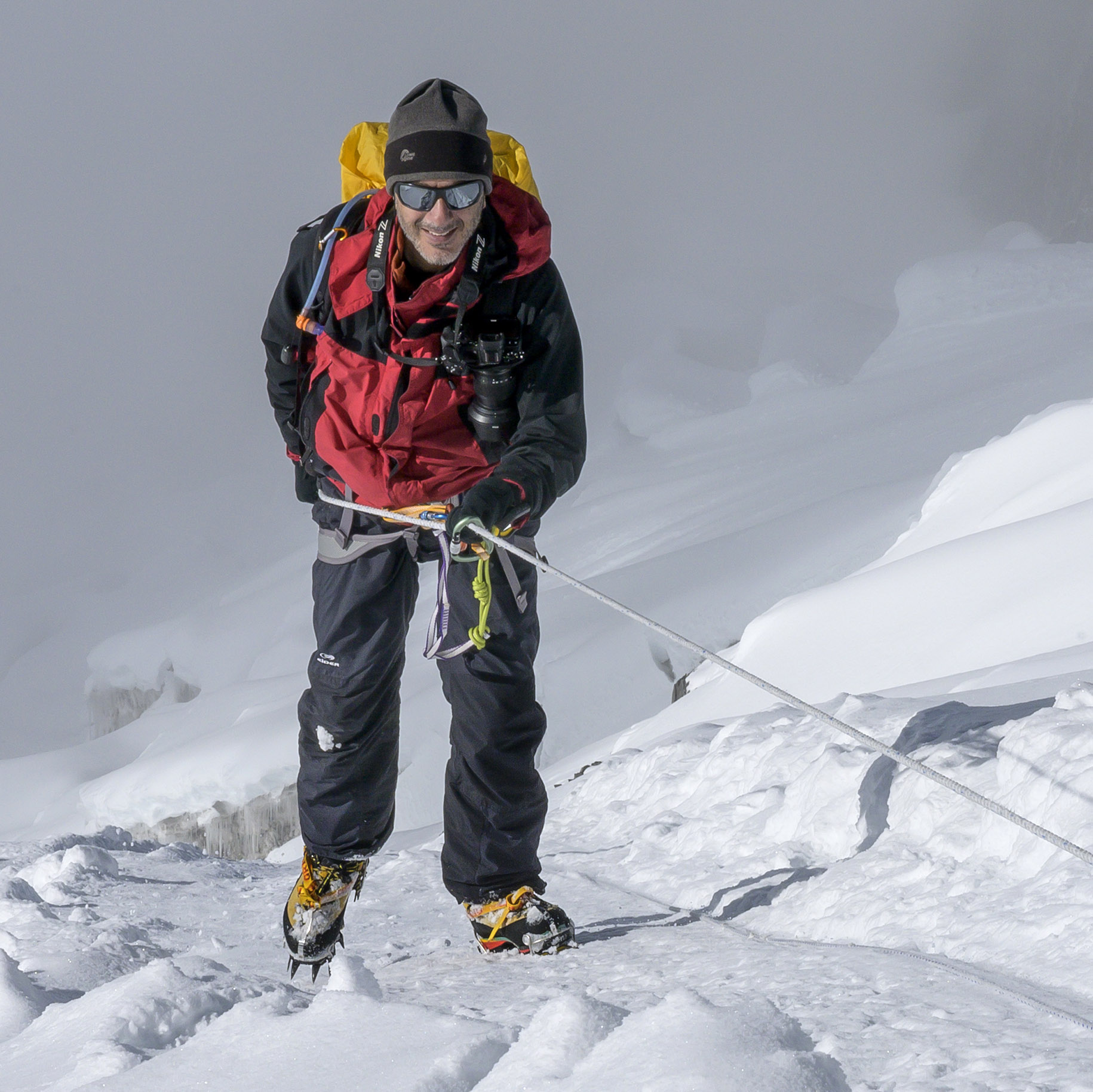 Alexandros Rompampas profile photo