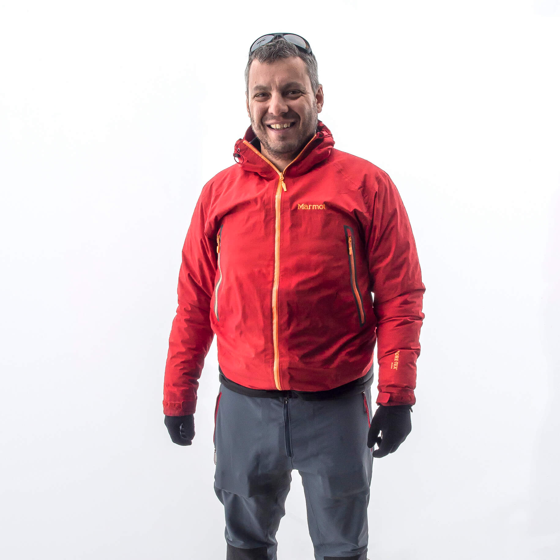 Savvas Margaritis profile photo