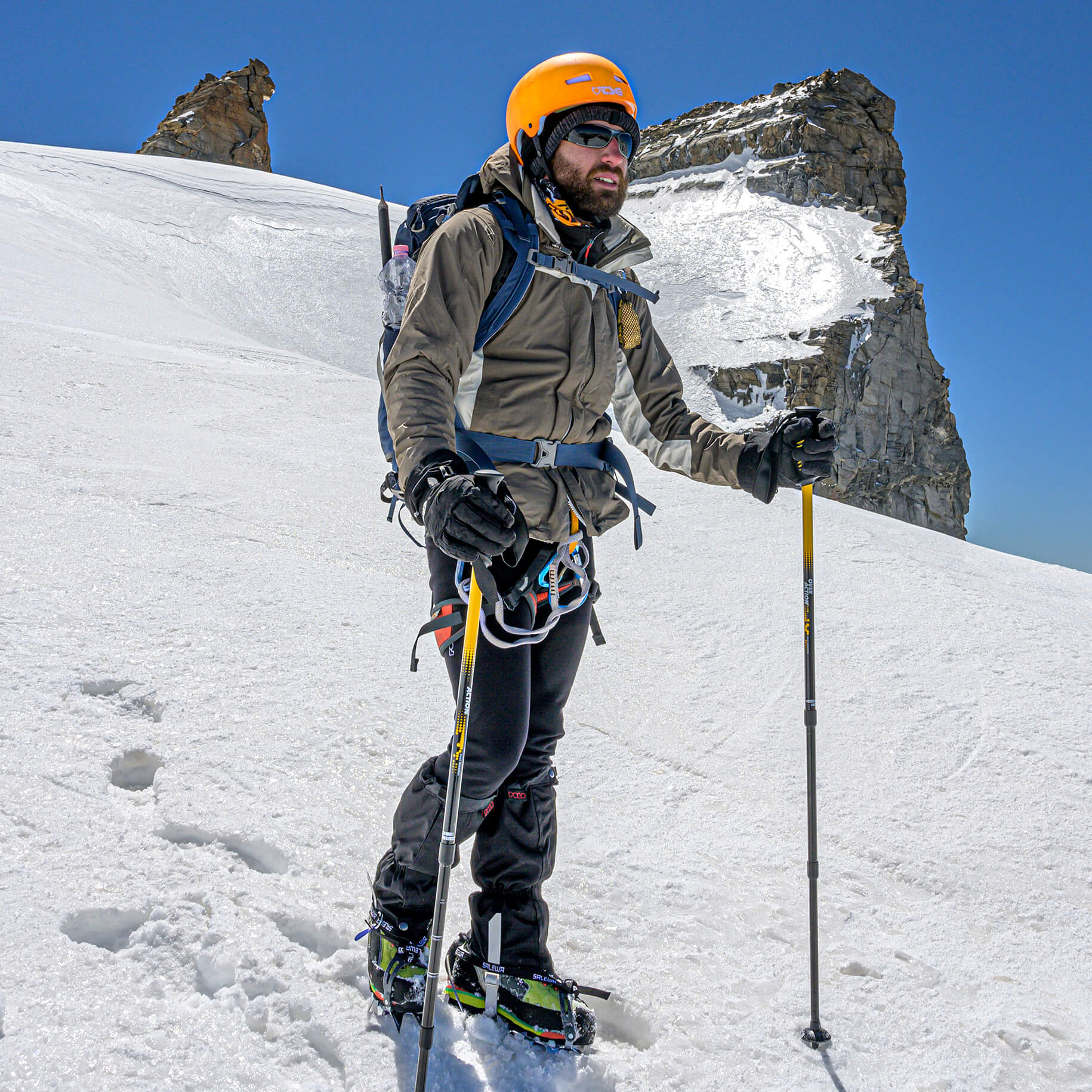 Thanos Margaritis profile photo