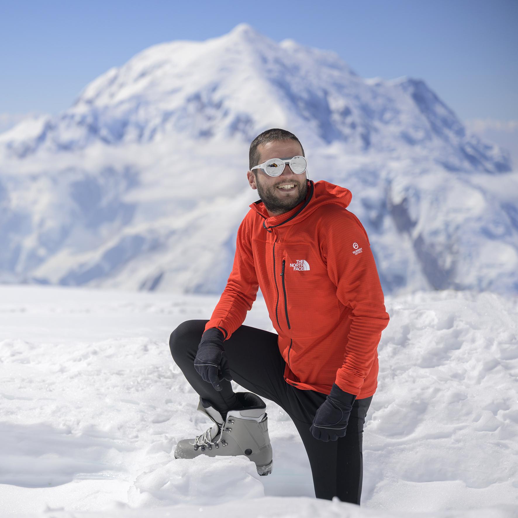 Loukianos Papadopoulos profile photo