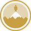 the way up-mountain icon