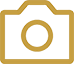 photoCamera-icon