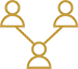 team-icon