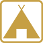 tent-icon